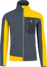 Couleur: Midnight - Sulphur