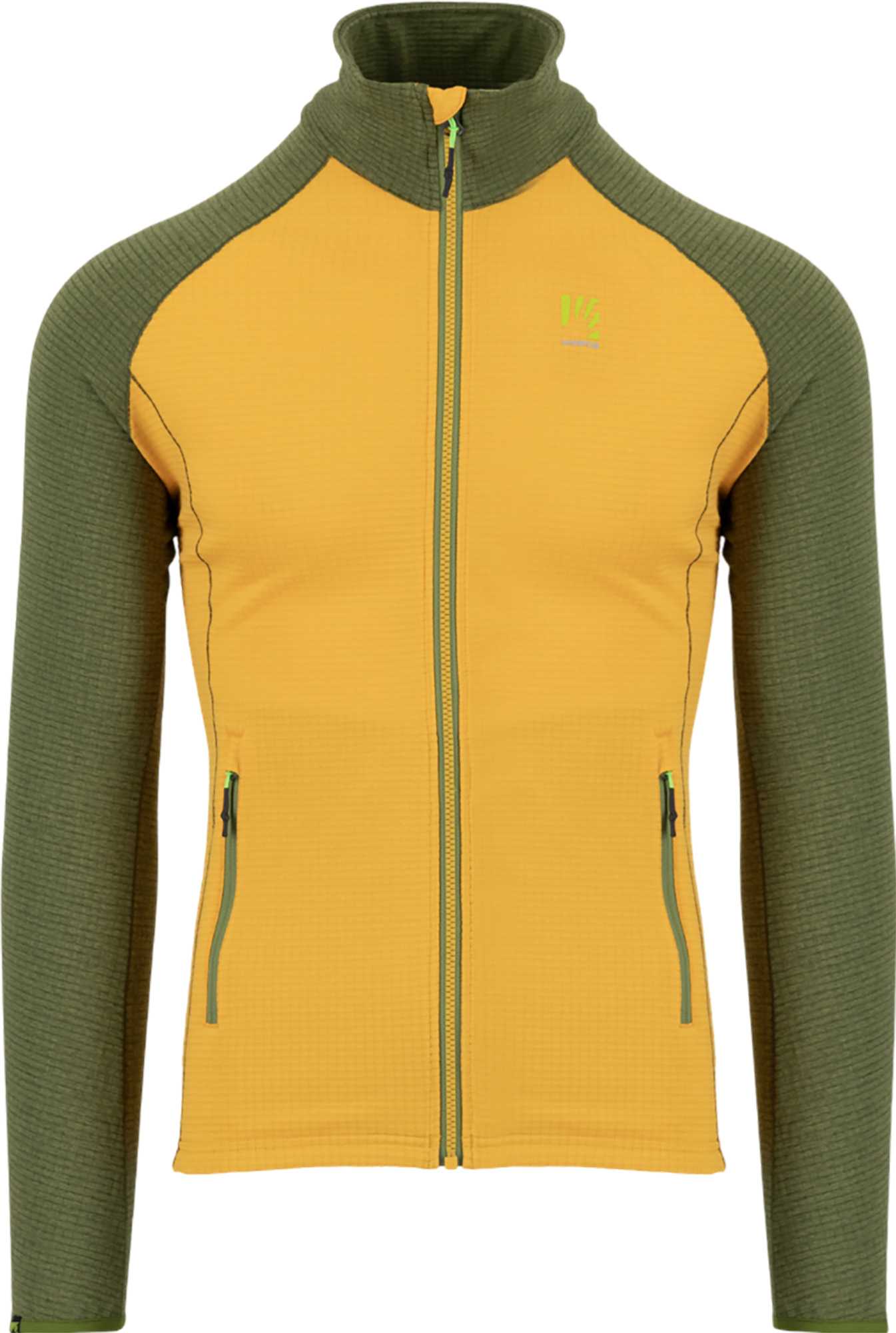 Radiant - Cedar Green