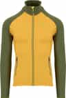 Colour: Radiant - Cedar Green