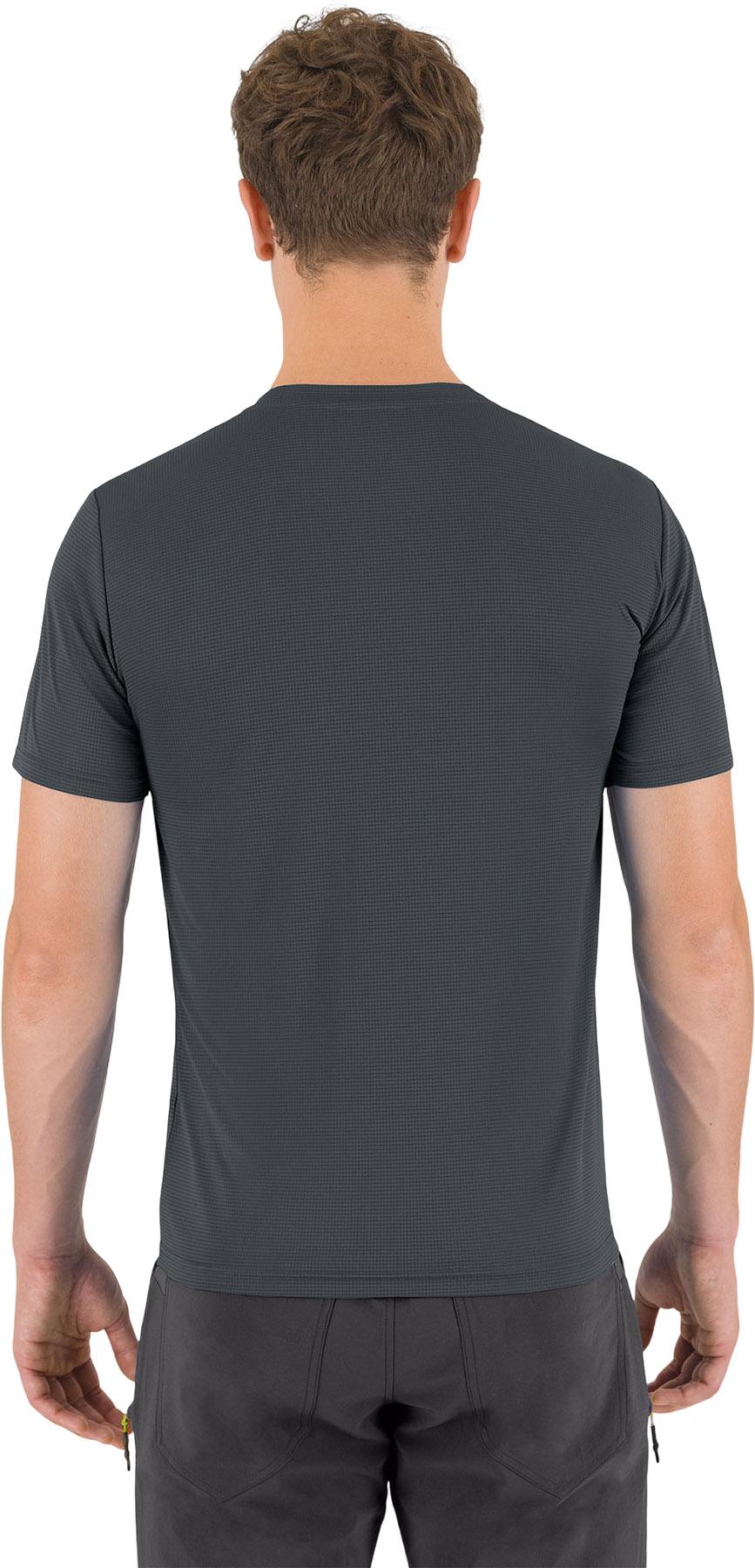 Numéro de l'image de la galerie de produits 2 pour le produit T-shirt imprimée Loma Evo - Homme