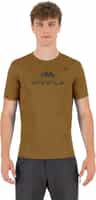 Couleur: Bronze