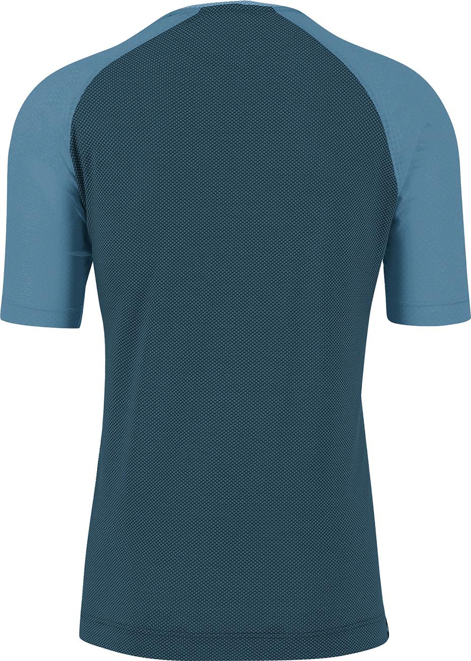 Numéro de l'image de la galerie de produits 2 pour le produit Maillot Moved Evo - Homme
