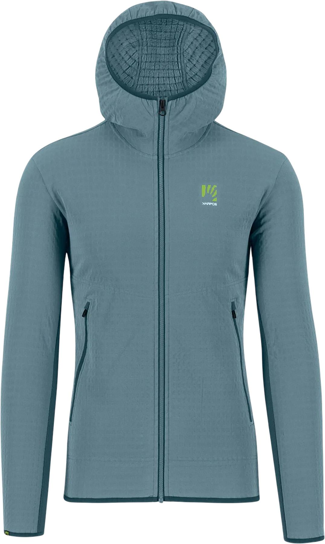 Product image for Marmolada Fleece Hoodie - Men's