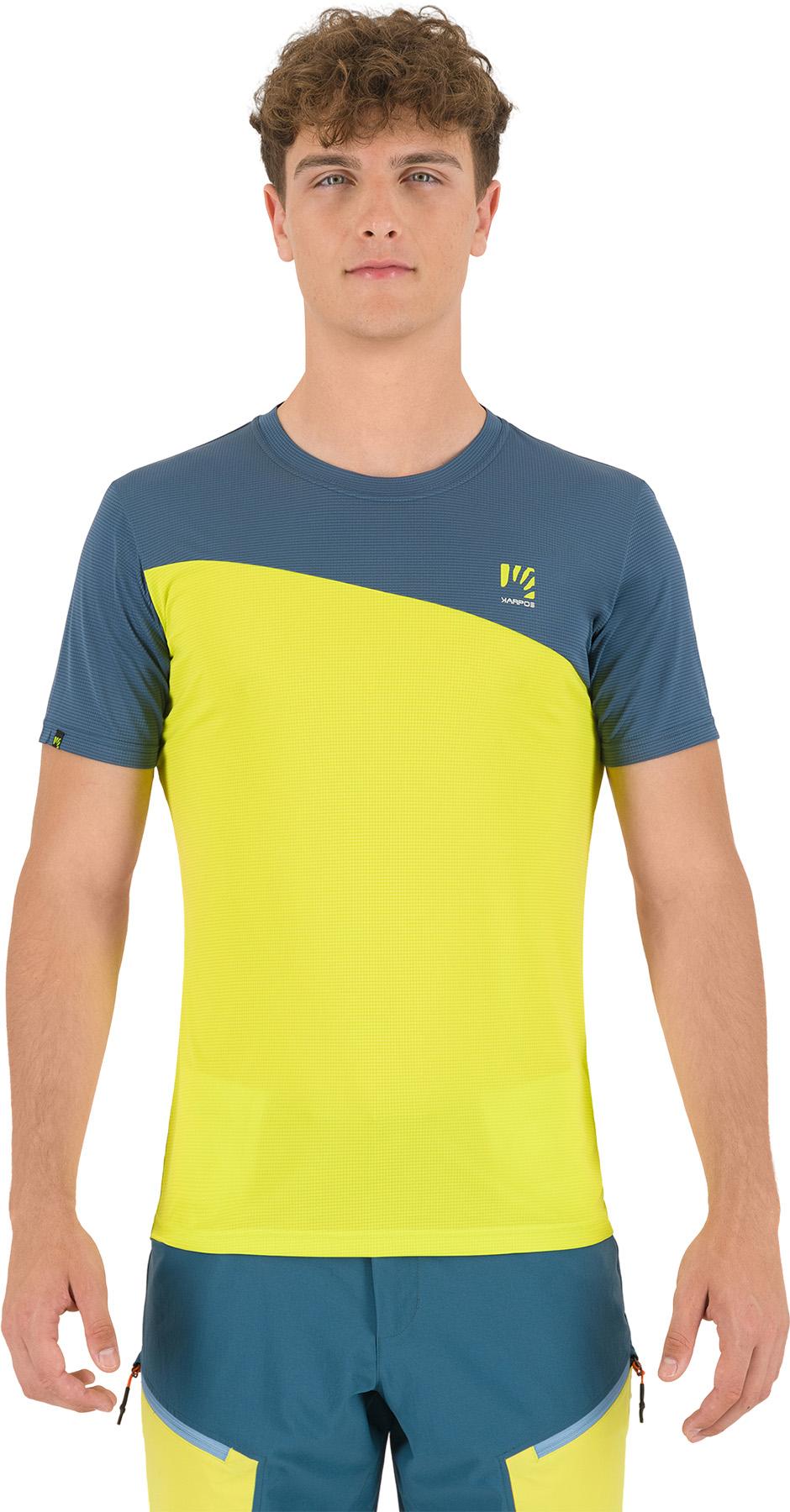 Product image for Averau Jersey - Men's