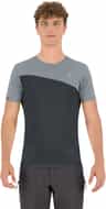 Couleur: Woodl Gray - Quarry