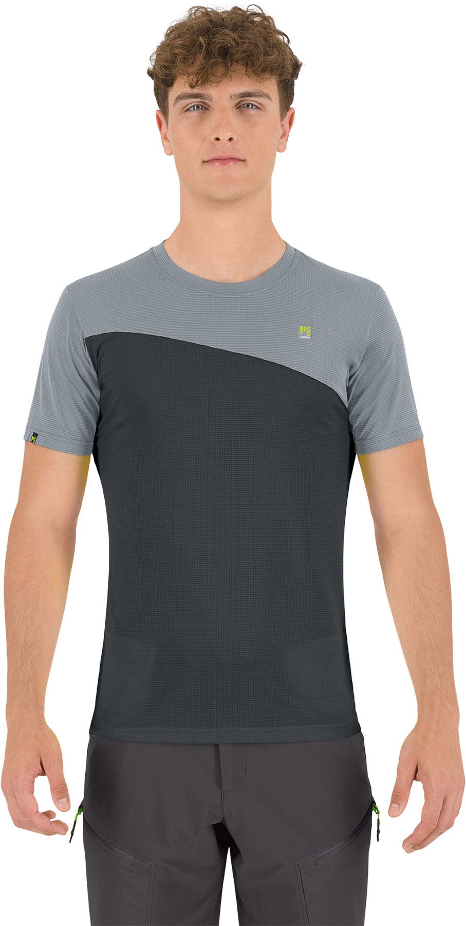 Image de produit pour Maillot Averau - Homme