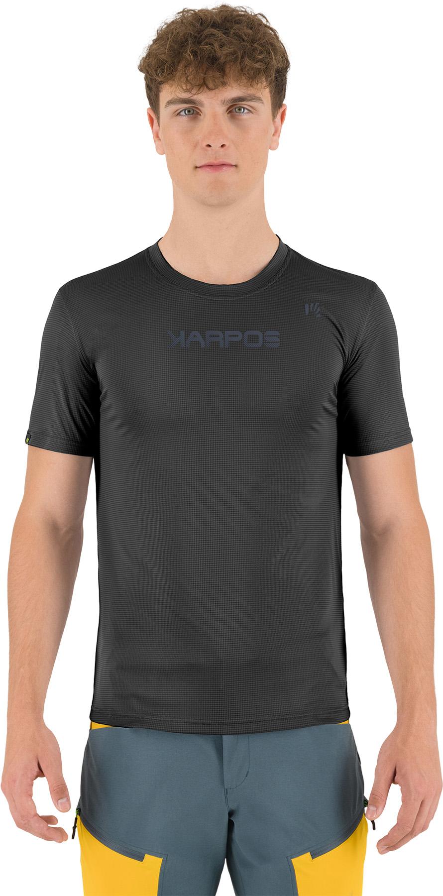Image de produit pour T-shirt Loma Evo - Homme