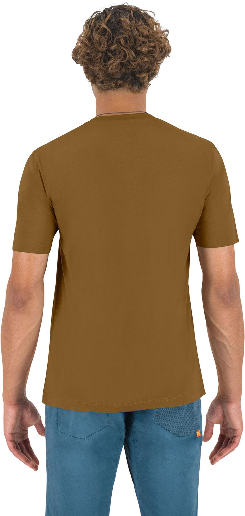 Numéro de l'image de la galerie de produits 2 pour le produit T-shirt Bosco - Homme