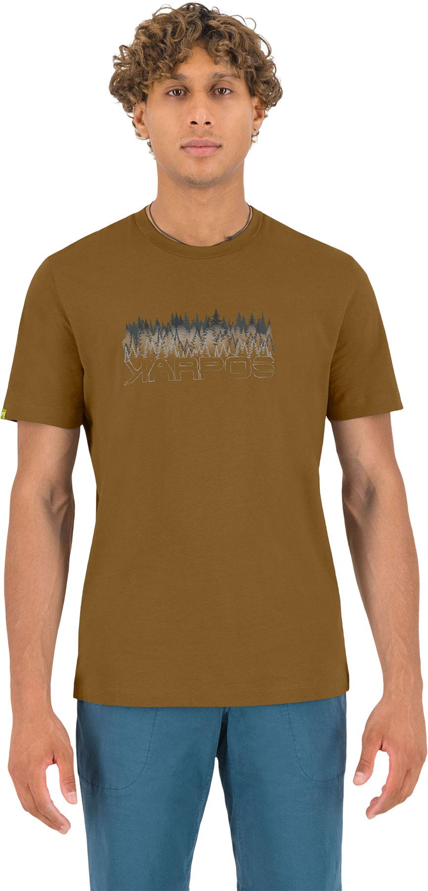 Image de produit pour T-shirt Bosco - Homme