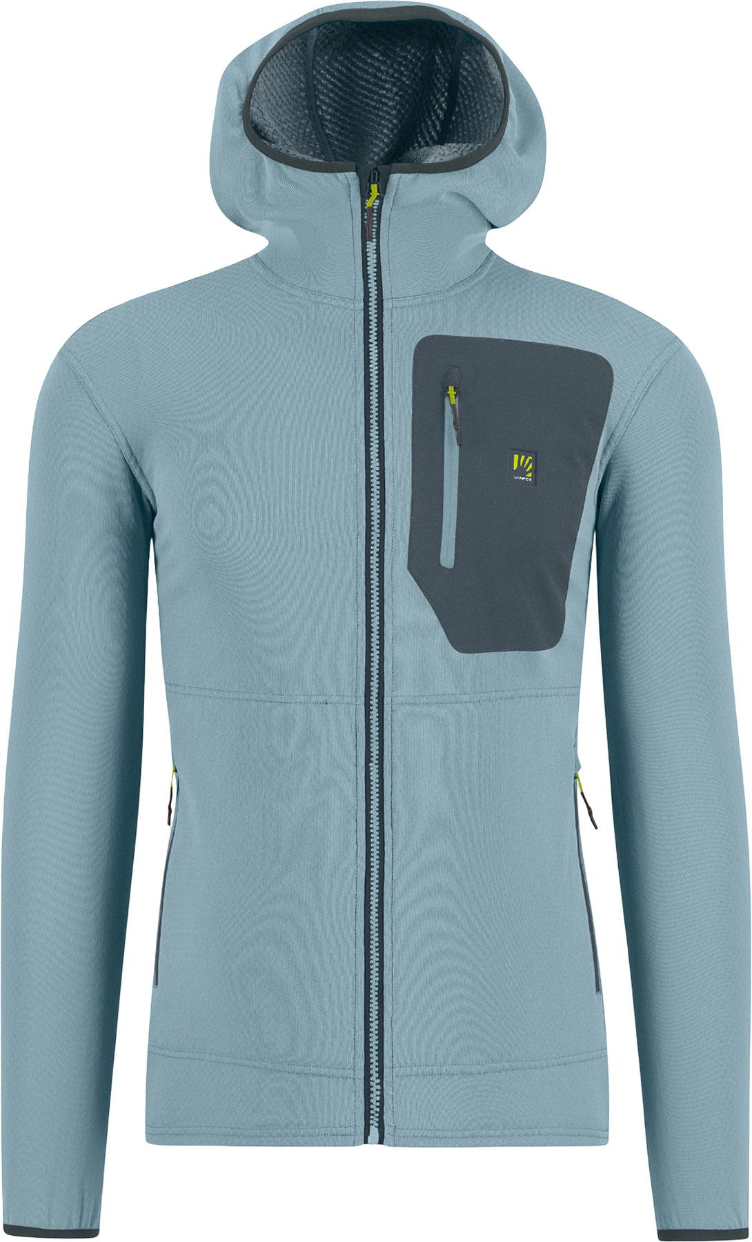 Numéro de l'image de la galerie de produits {number} pour le produit {name}