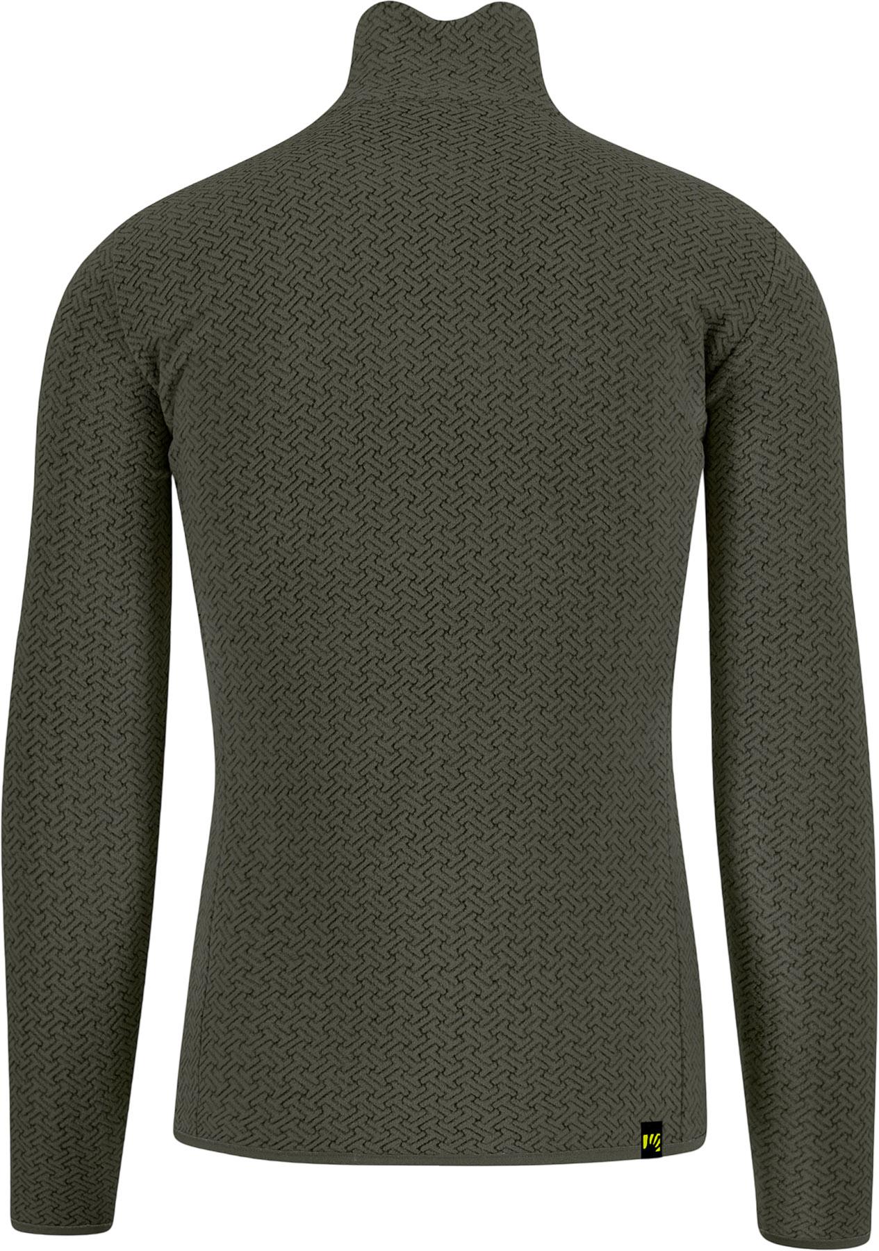 Numéro de l'image de la galerie de produits 4 pour le produit Polaire Mesdi - Homme