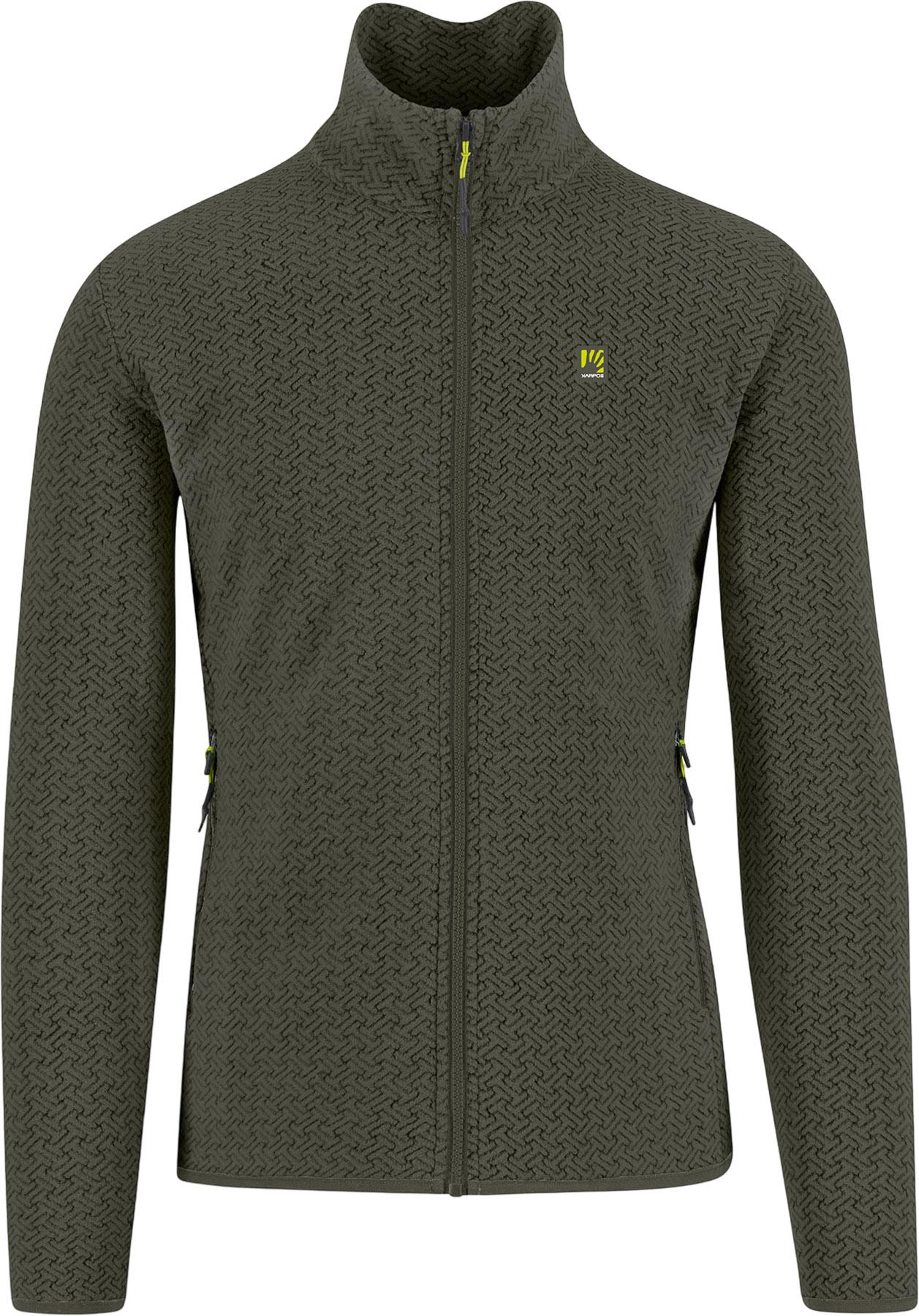 Numéro de l'image de la galerie de produits 1 pour le produit Polaire Mesdi - Homme