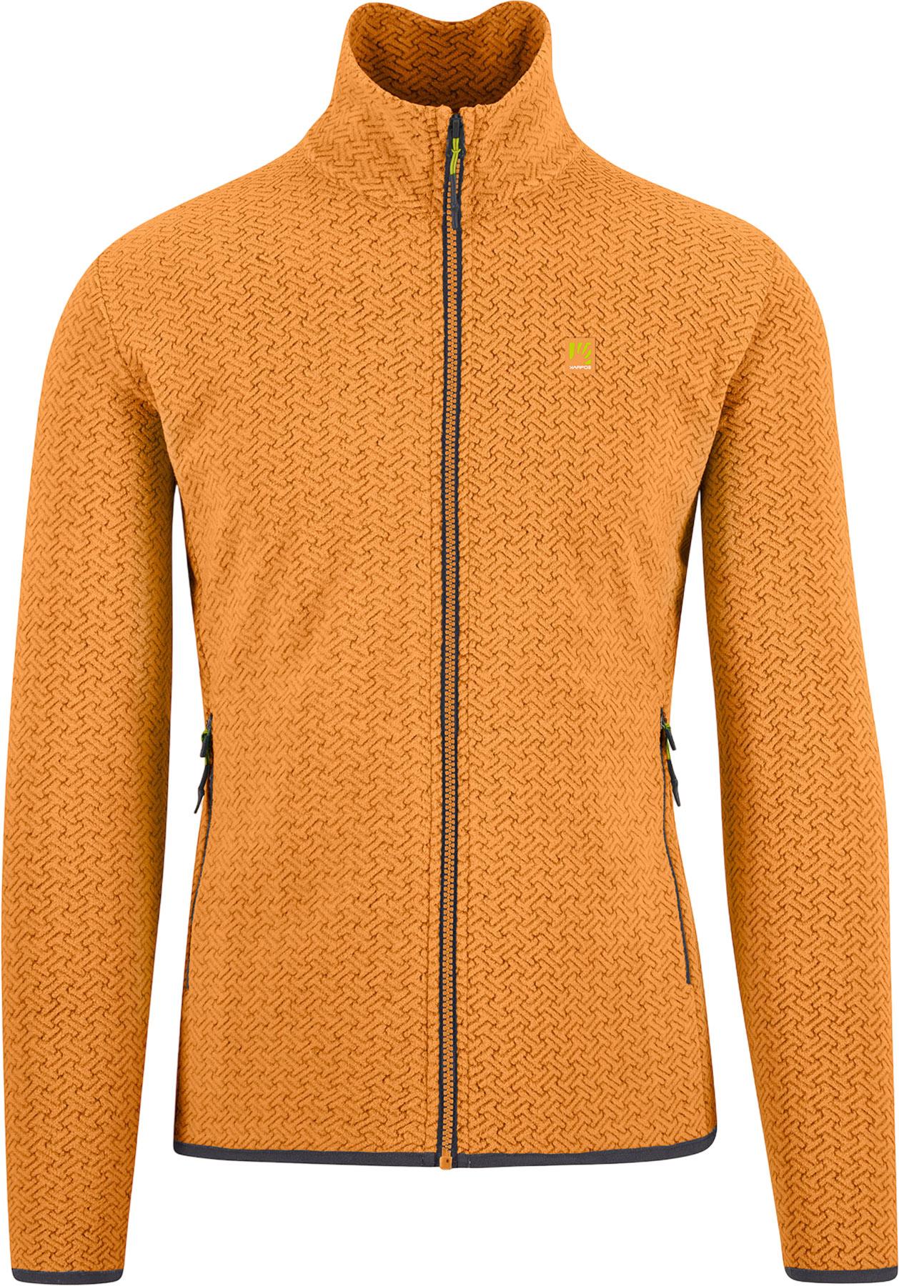 Product image for Mesdi Fleece - Men's