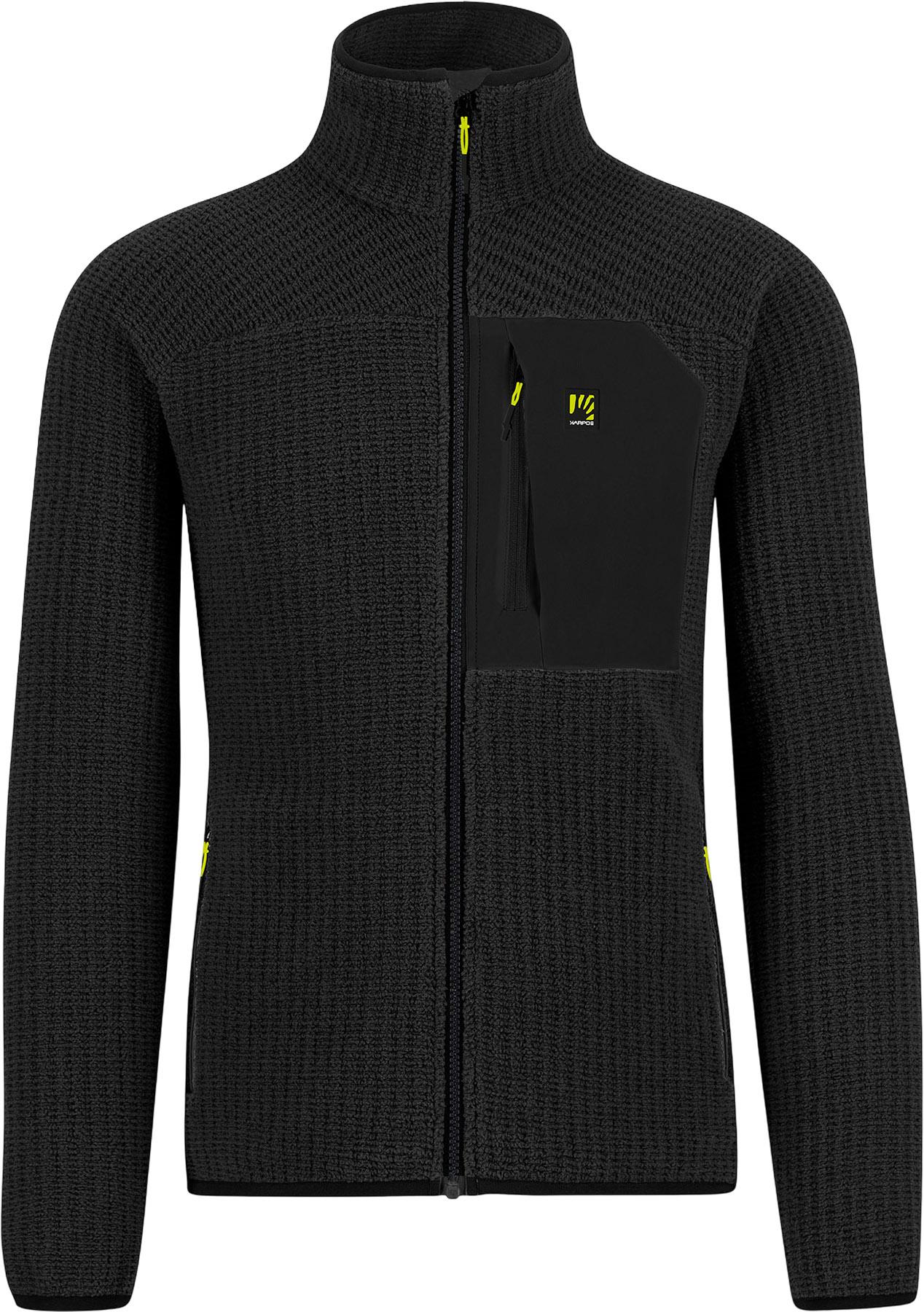 Product image for Rocchetta Evo Fleece - Men's