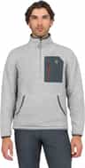 Colour: Micro Chip - Woodland Gray
