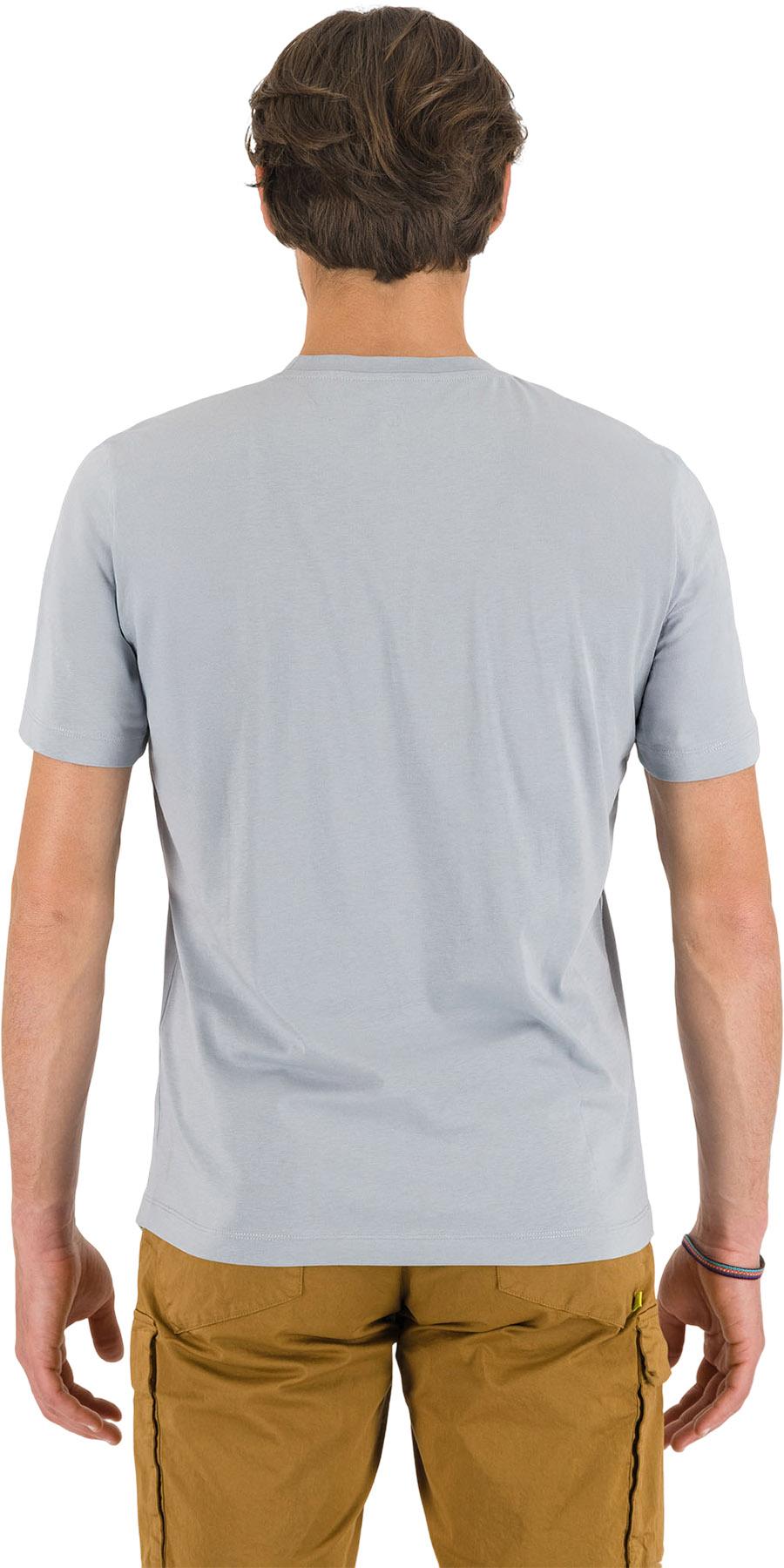 Numéro de l'image de la galerie de produits 2 pour le produit T-Shirt Mind - Homme