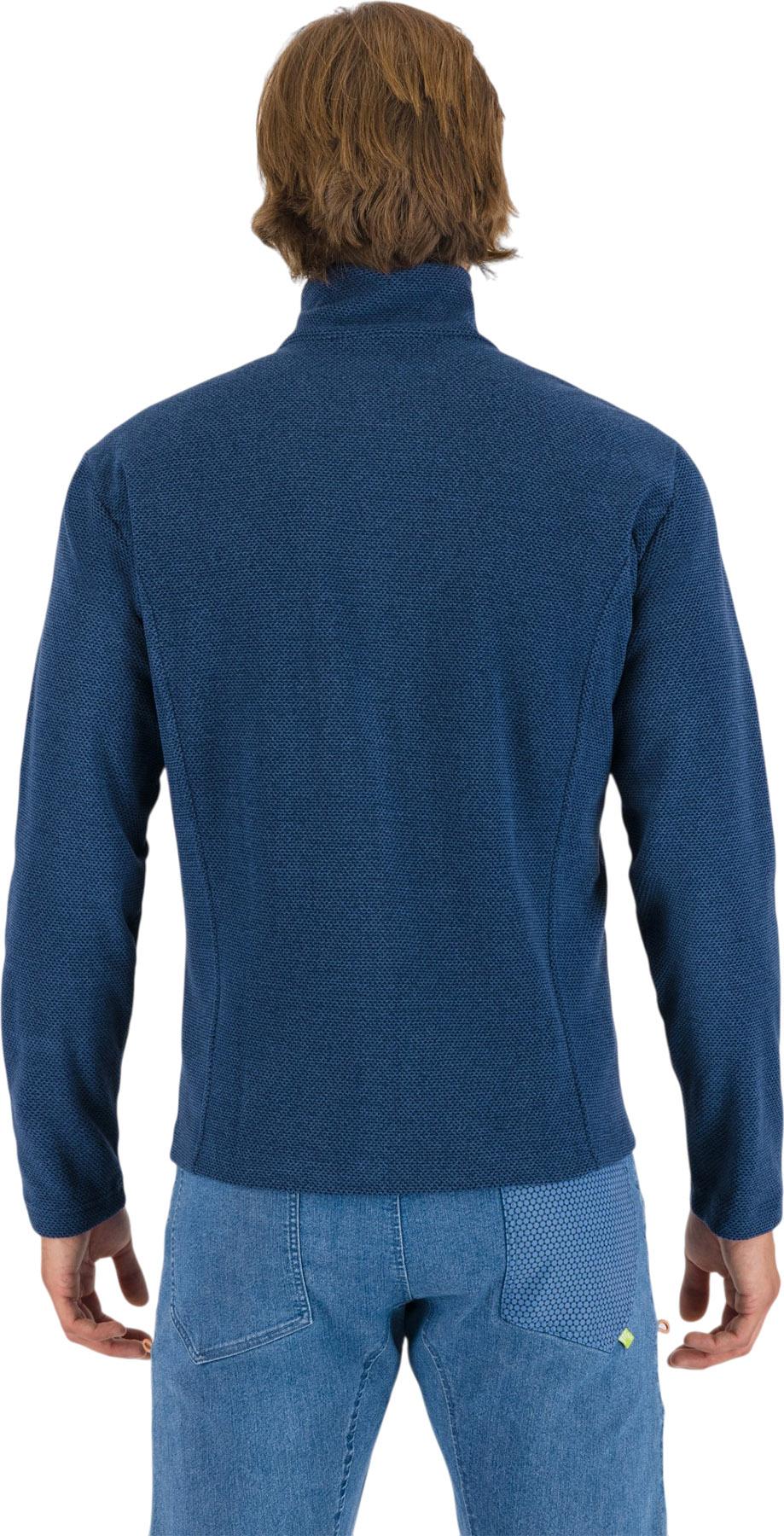 Product gallery image number 2 for product Rosetta Fleece - Men's