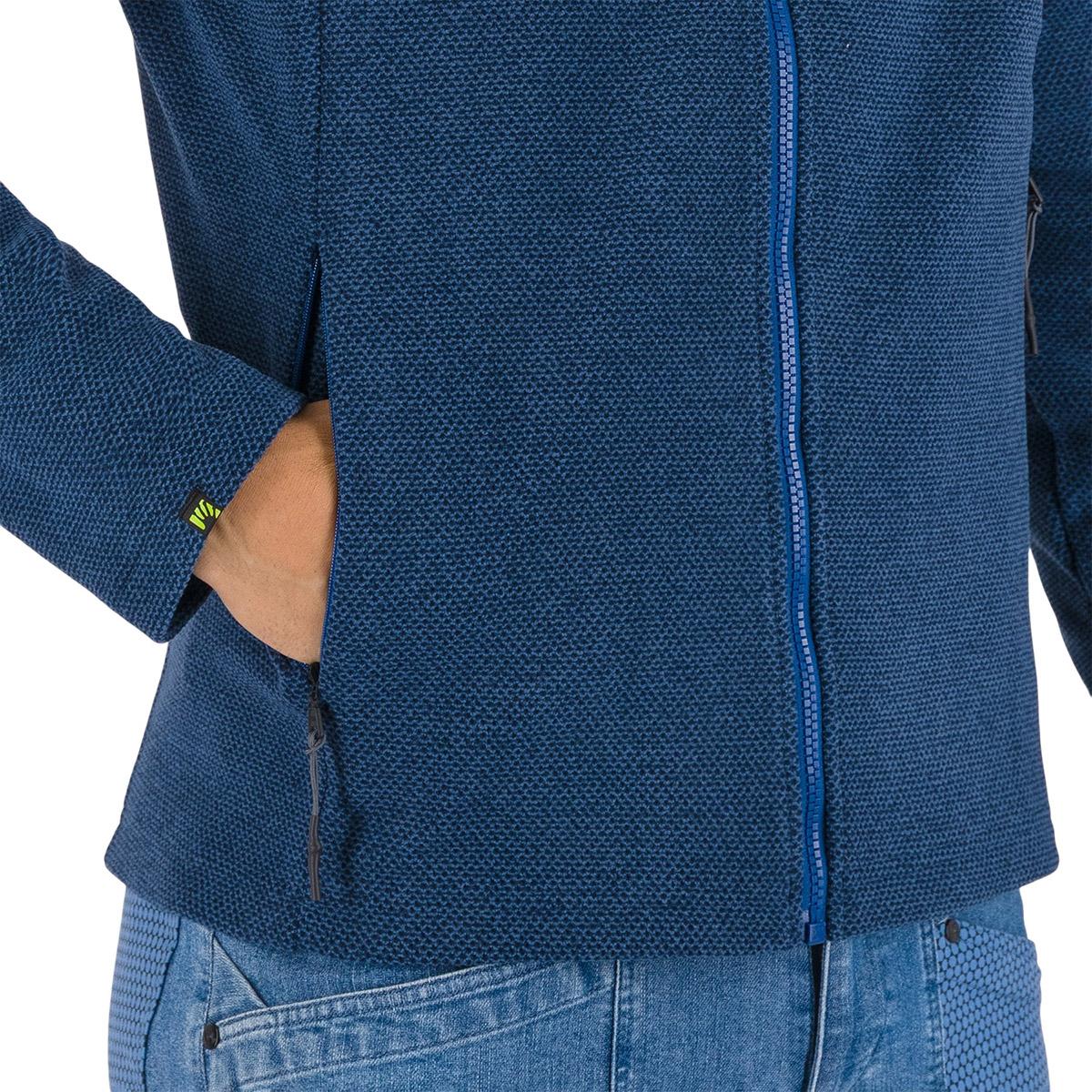 Product gallery image number 5 for product Rosetta Fleece - Men's