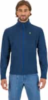 Colour: Insignia Blue