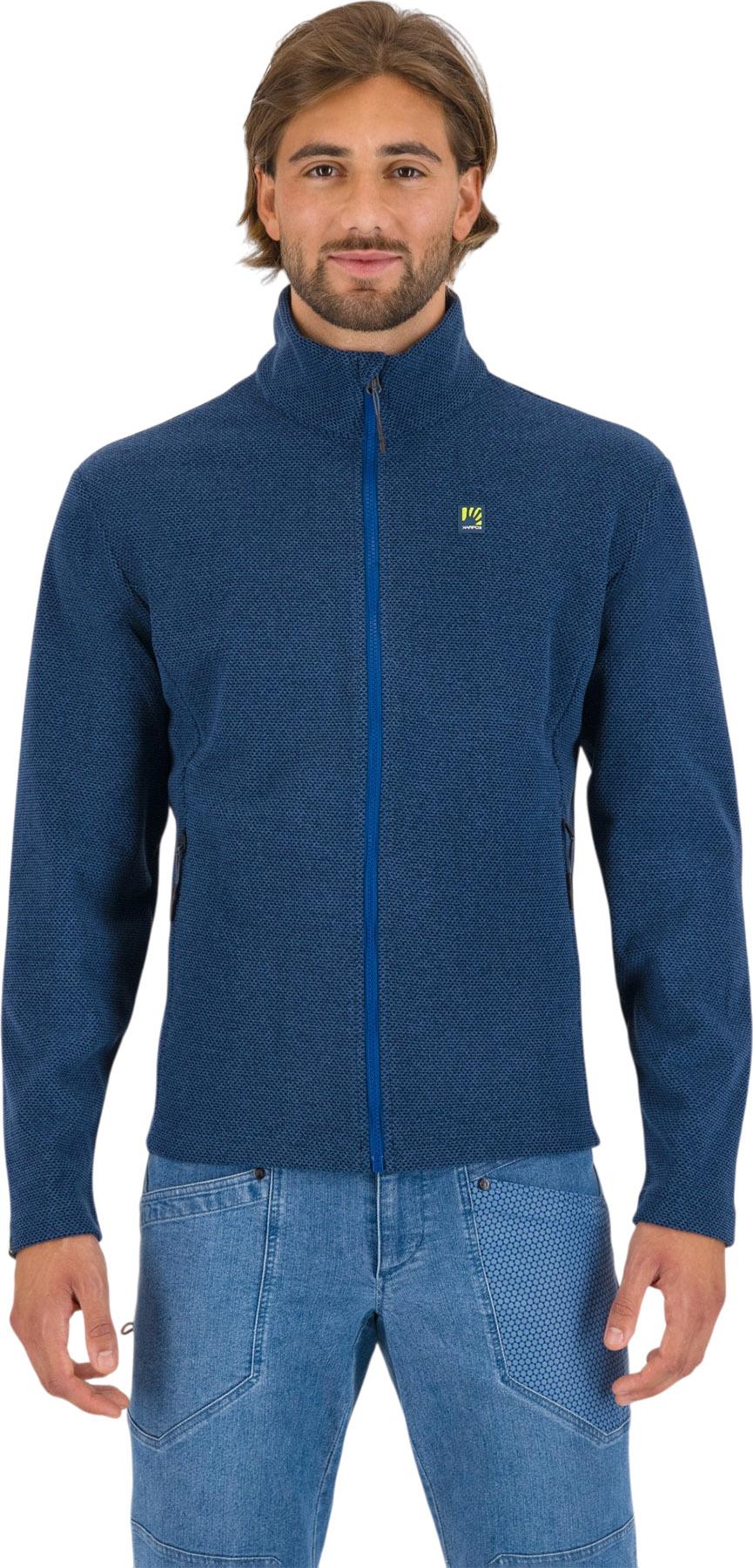 Product image for Rosetta Fleece - Men's
