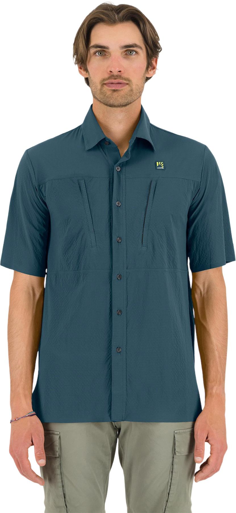 Product image for Salatis Shirt - Men's