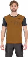 Couleur: Bronze - Woodl Gray
