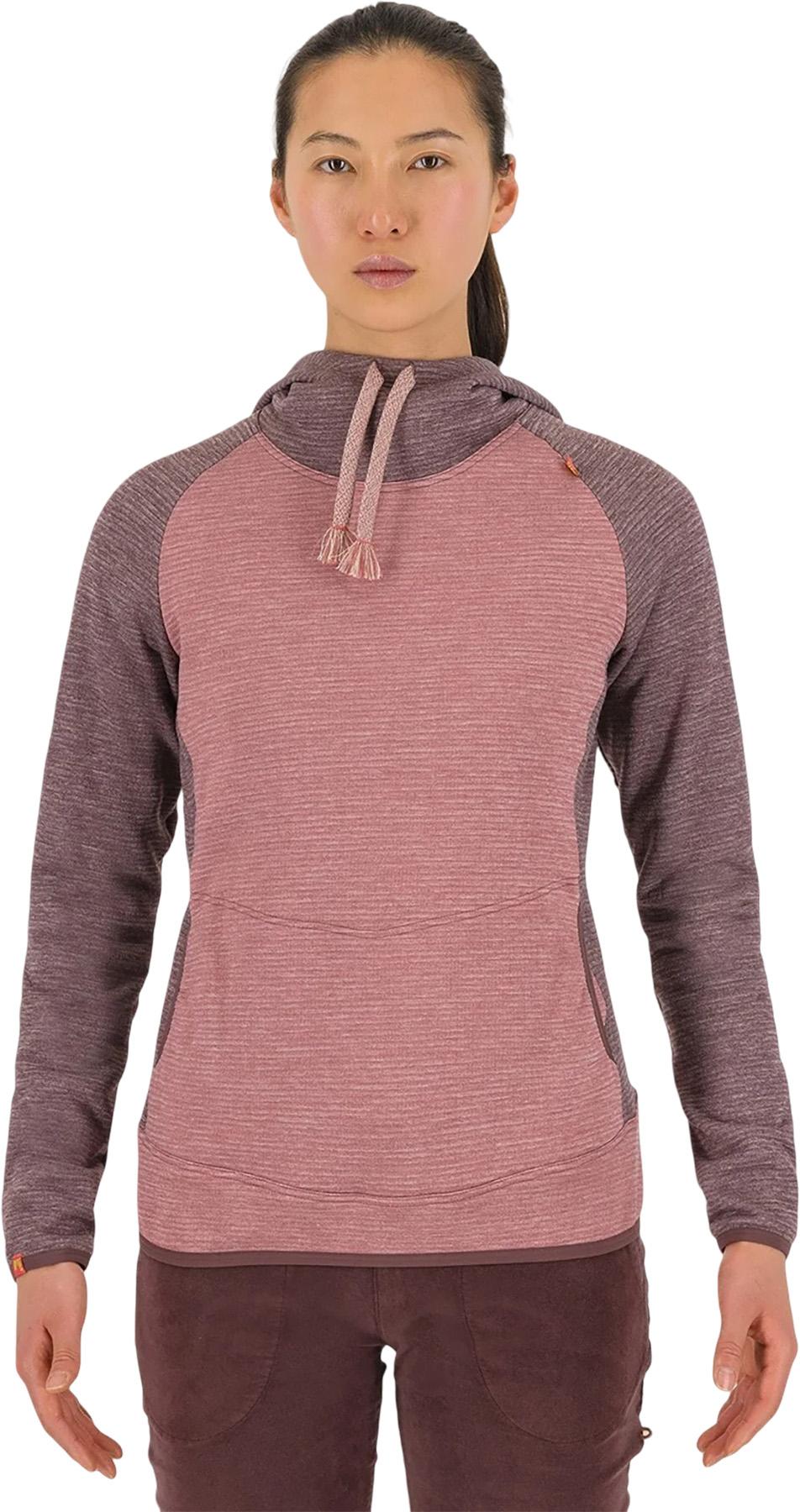 Product image for Camoscio Hoodie - Women's