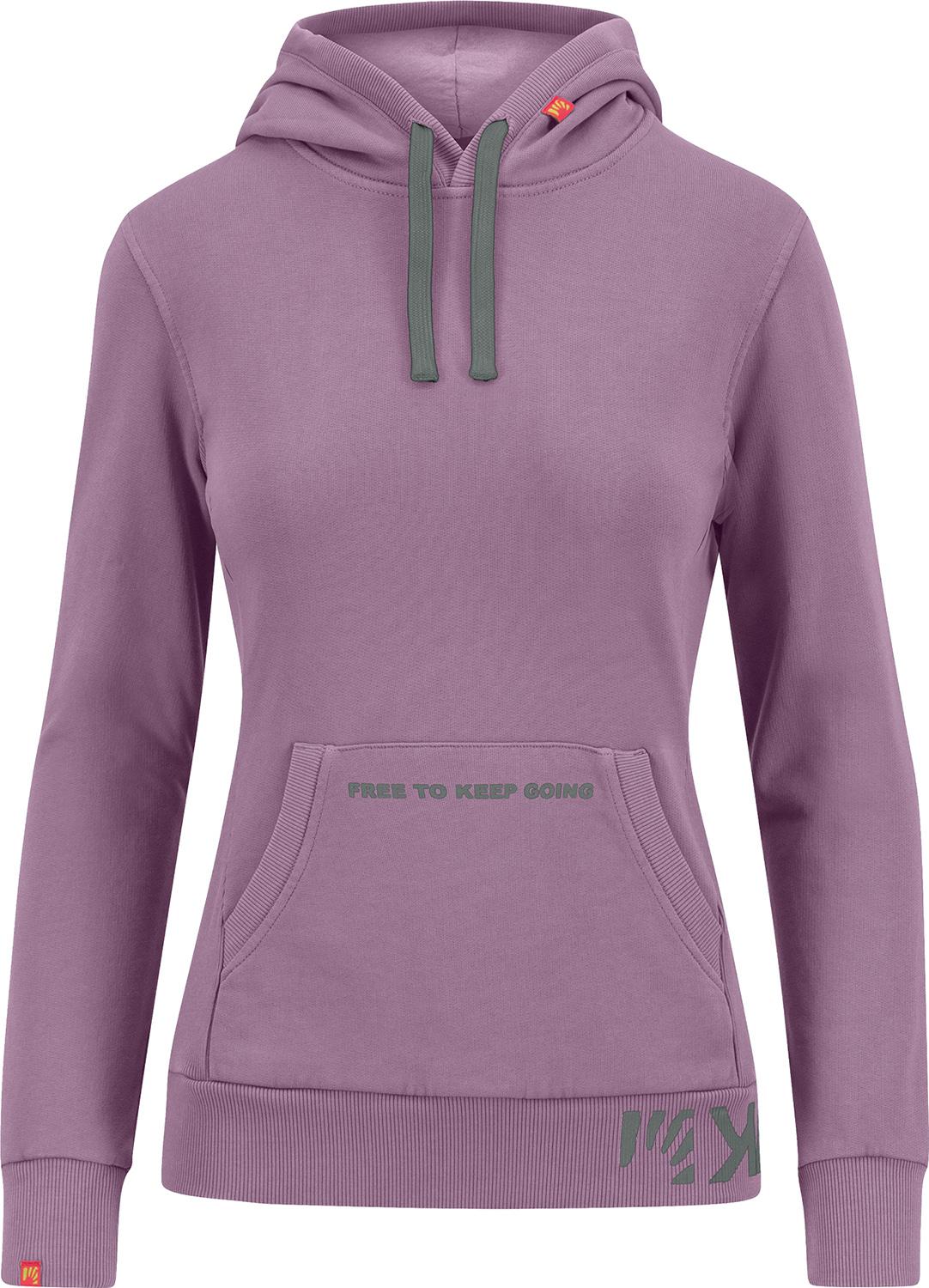 Product image for Picchio Hoodie - Women's