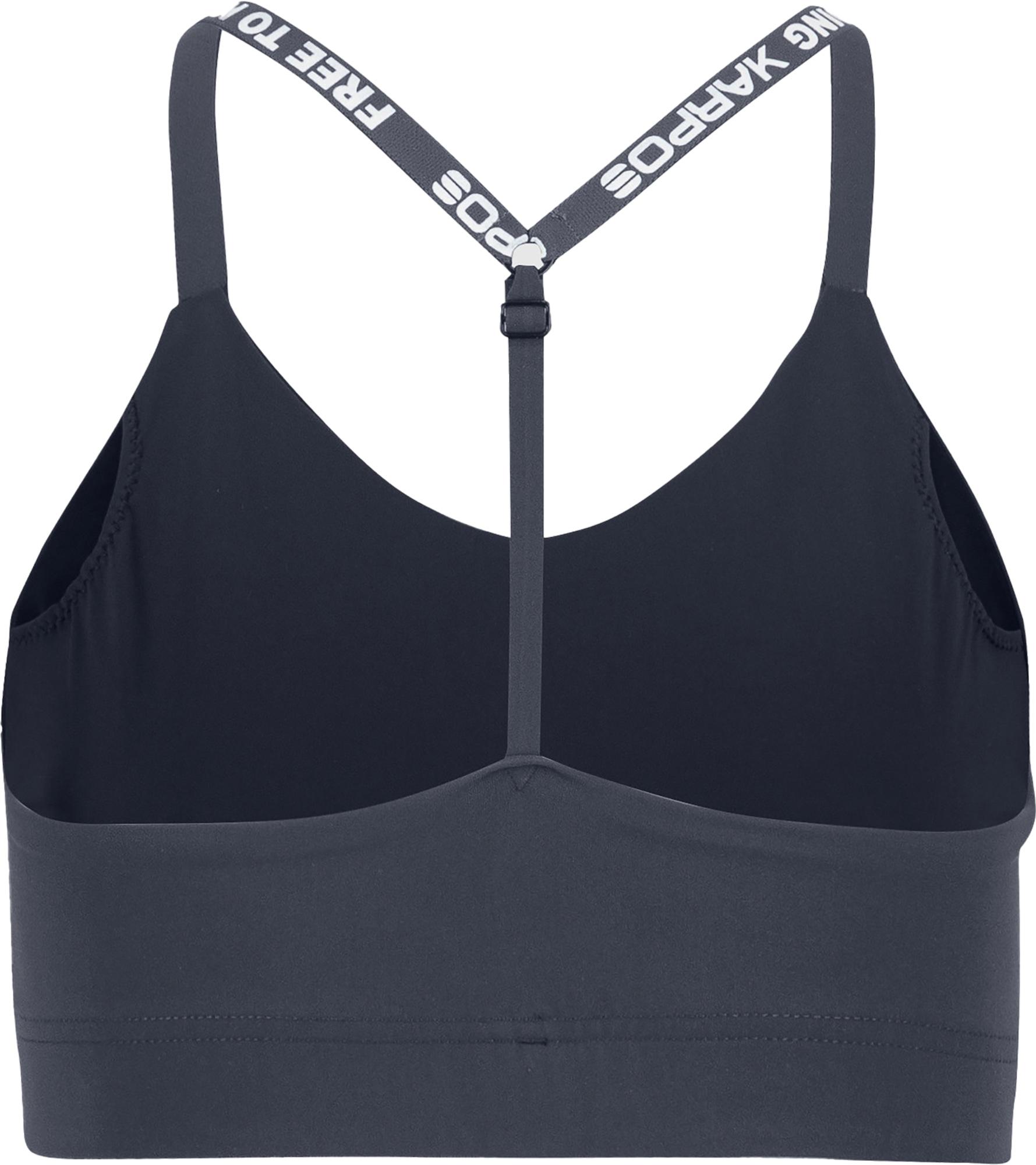 Product gallery image number 3 for product Easyfrizz Bra - Women's