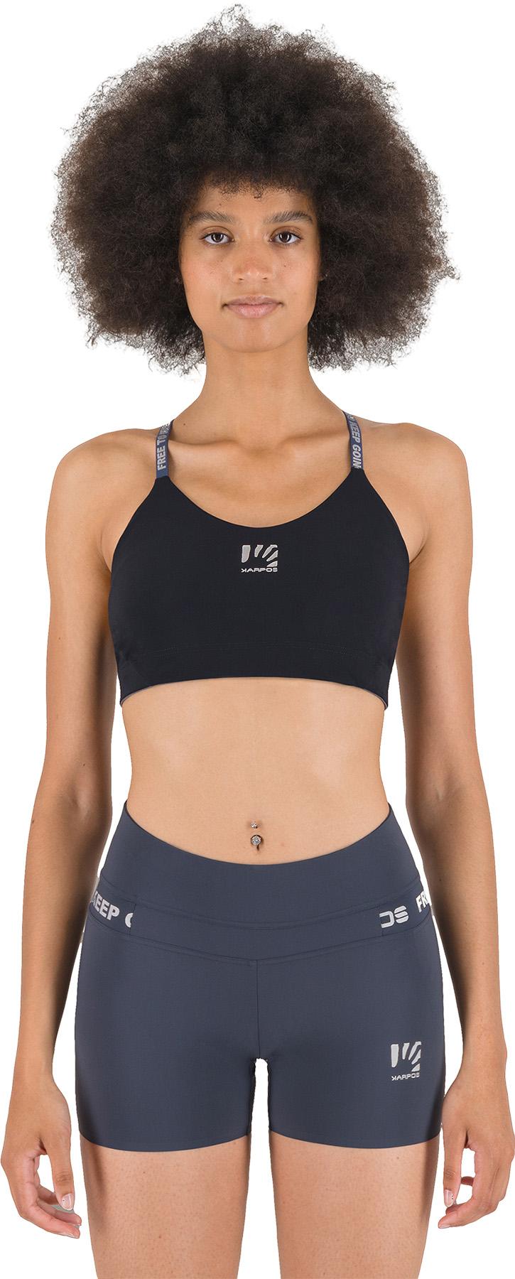 Product image for Easyfrizz Bra - Women's