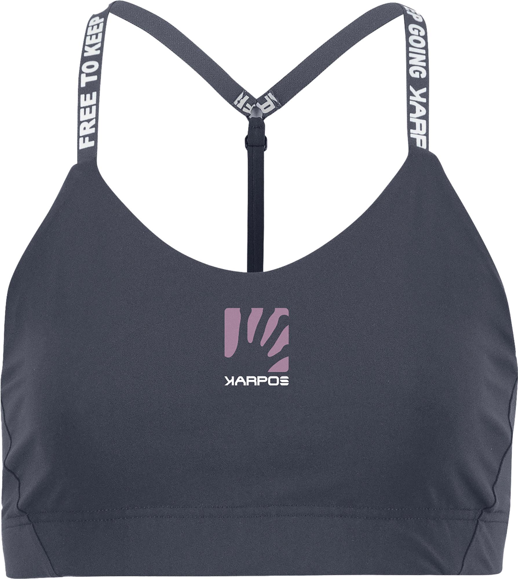 Product image for Easyfrizz Bra - Women's