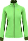 Colour: Arcadian - Cedar Green