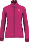 Colour: Cabaret - Raspberry Radiance
