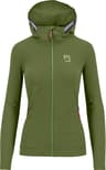 Couleur: Cedar Green - Ombre Blue