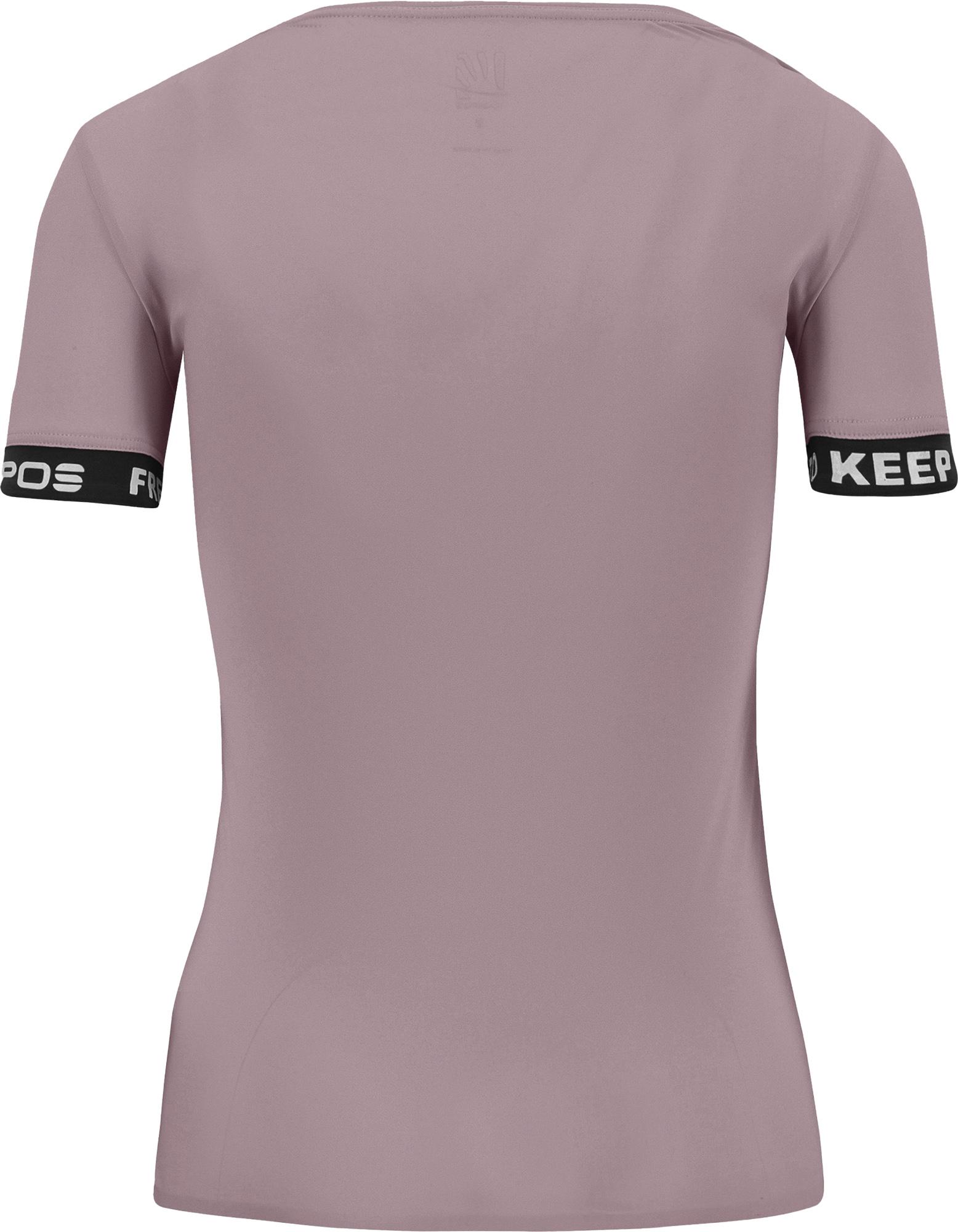 Product gallery image number 2 for product Easyfrizz T-Shirt - Women's