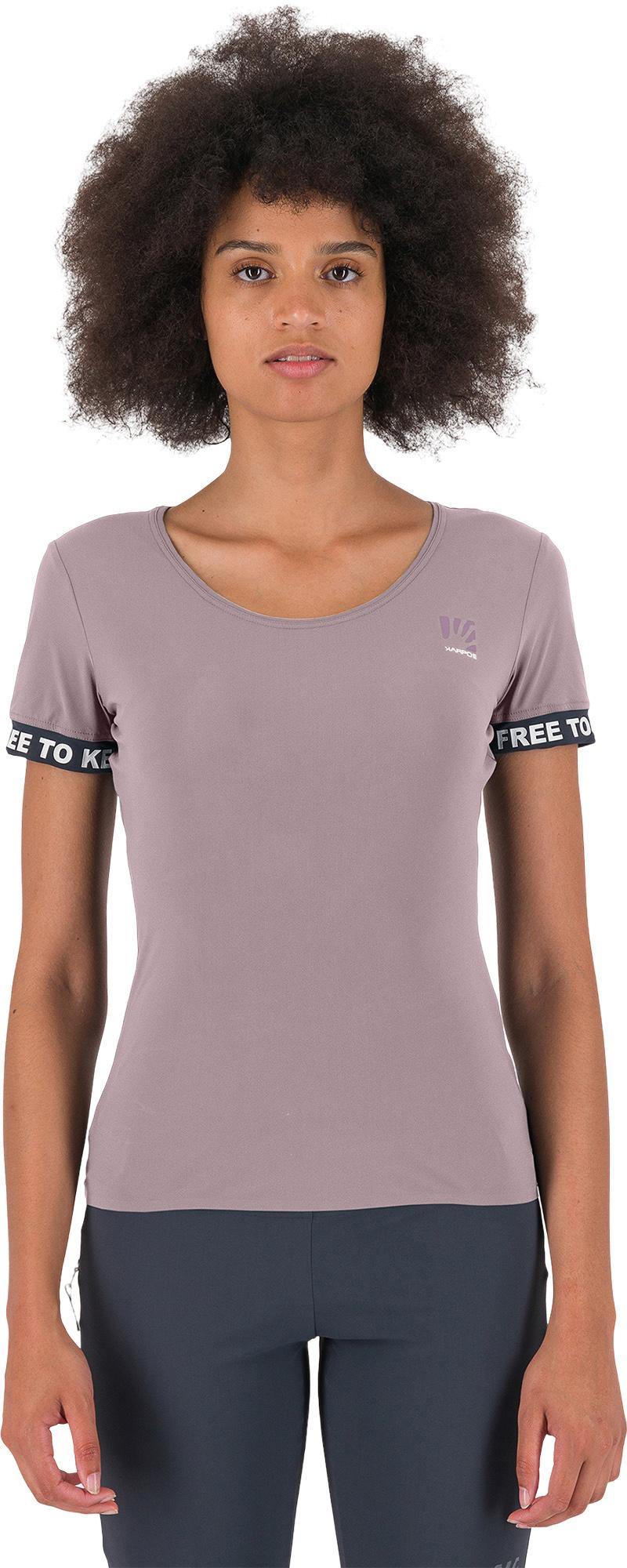 Product gallery image number 4 for product Easyfrizz T-Shirt - Women's