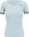 Colour: Aquamarine - Vintage Indigo