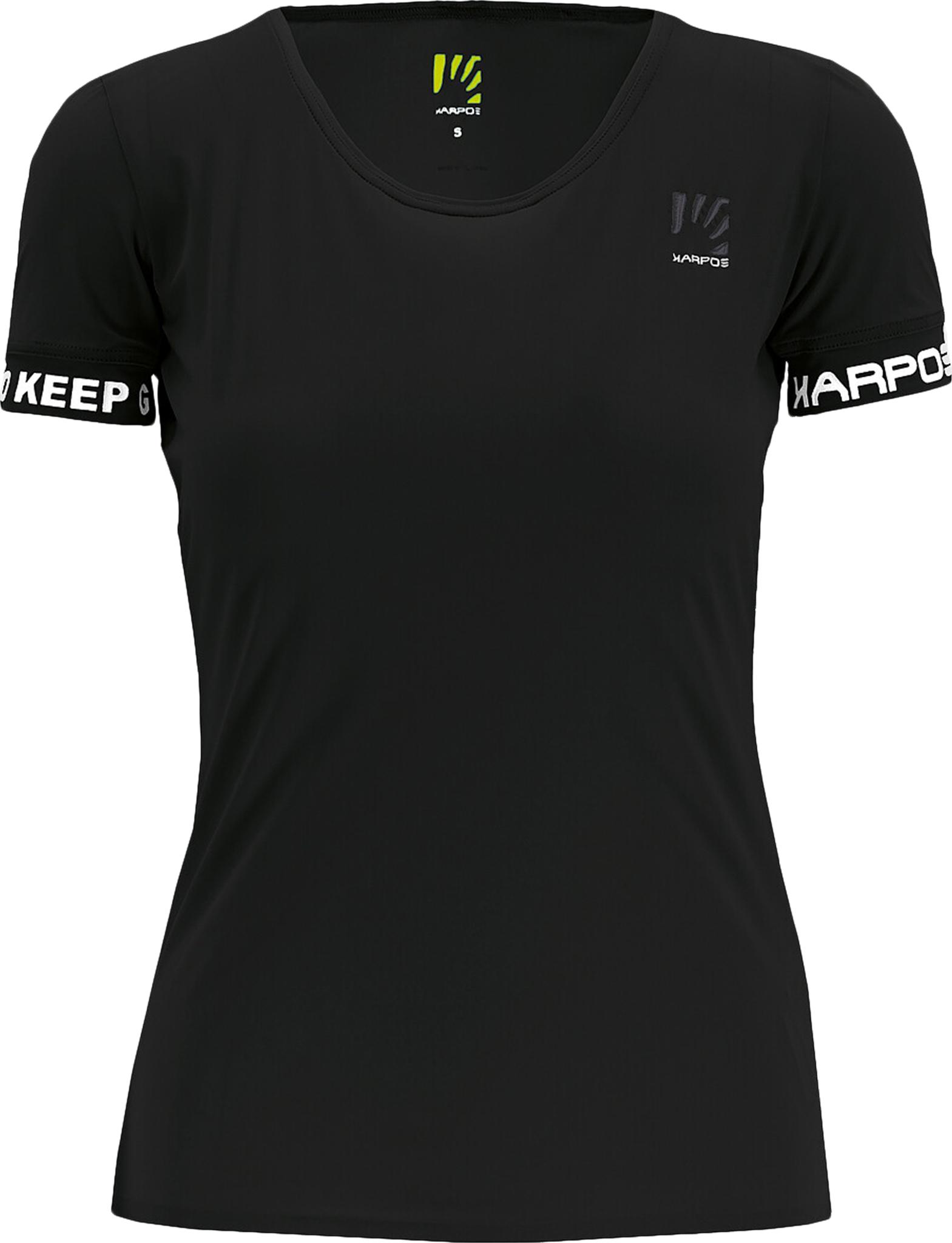 Product gallery image number 1 for product Easyfrizz T-Shirt - Women's