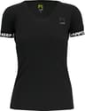 Colour: Black