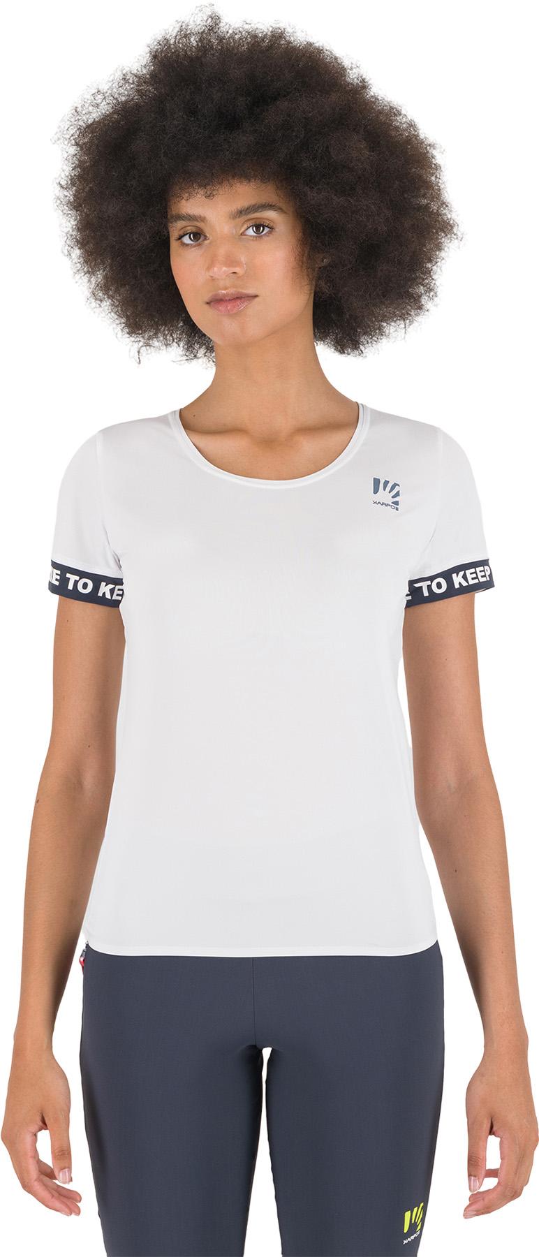 Product image for Easyfrizz T-Shirt - Women's