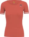 Colour: Hot Coral