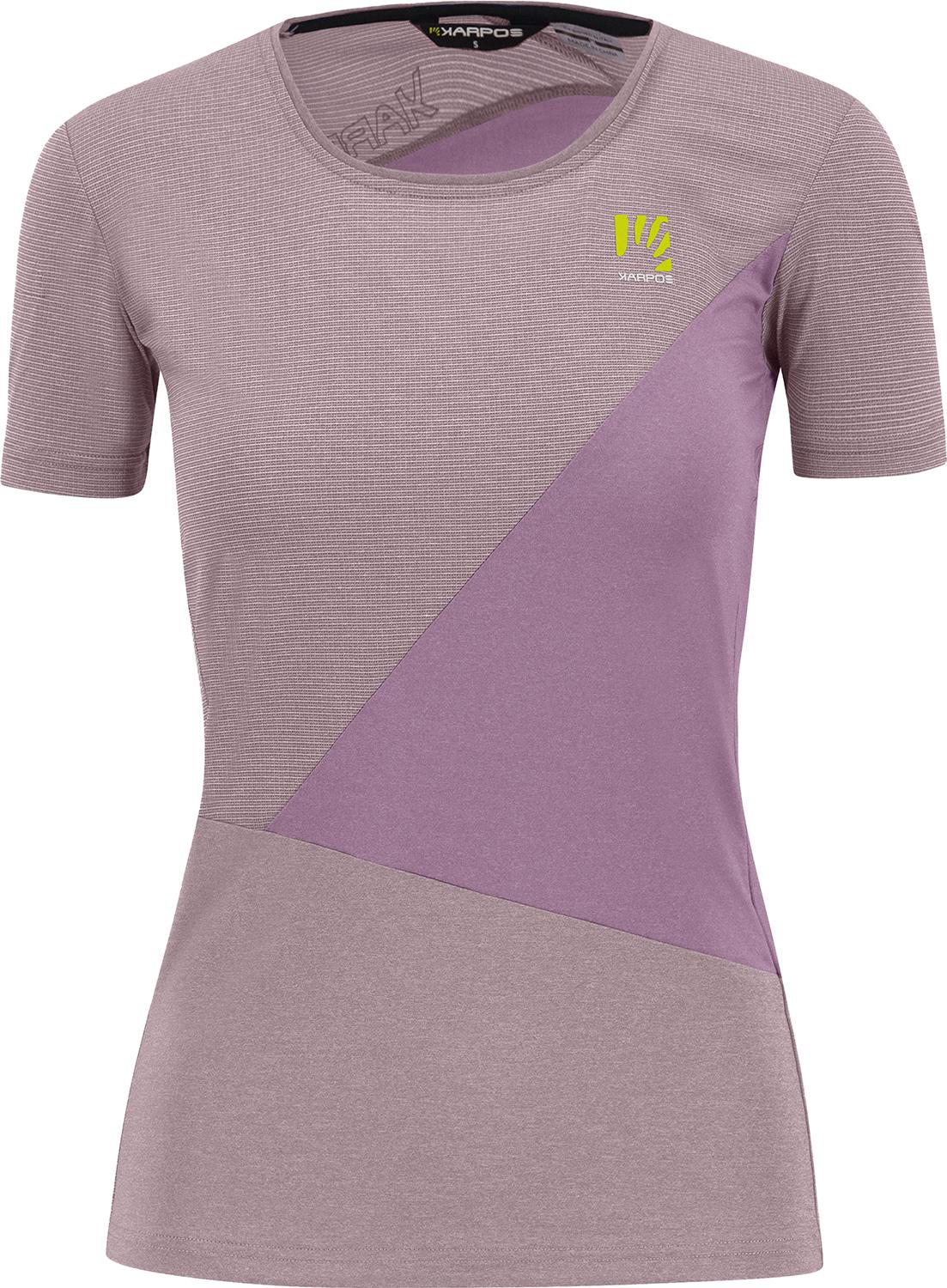 Image de produit pour Maillot Nuvolau - Femme