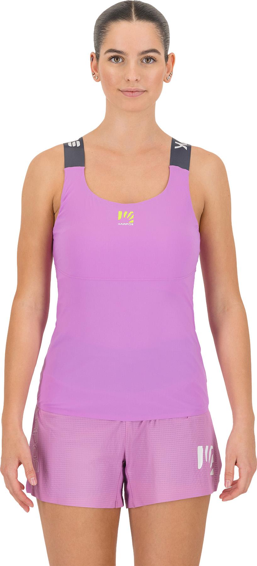 Product image for Cengia Tank Top - Women's