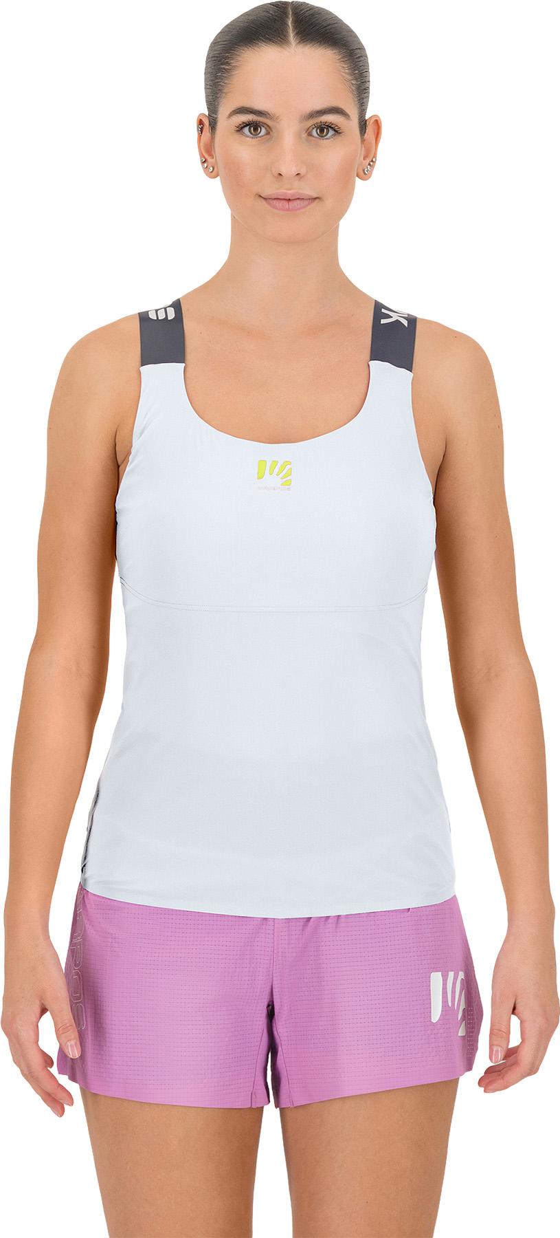 Product image for Cengia Tank Top - Women's