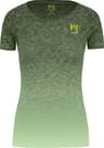 Couleur: Arcadian - Rifle Green