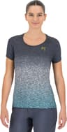 Couleur: Bachelor B - Ombre Blue