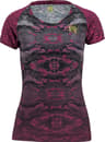 Couleur: Camo Black - Cabaret