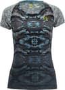 Couleur: Camo Sky Captain Blue Atoll