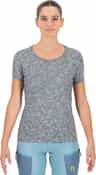 Colour: Grey Melange