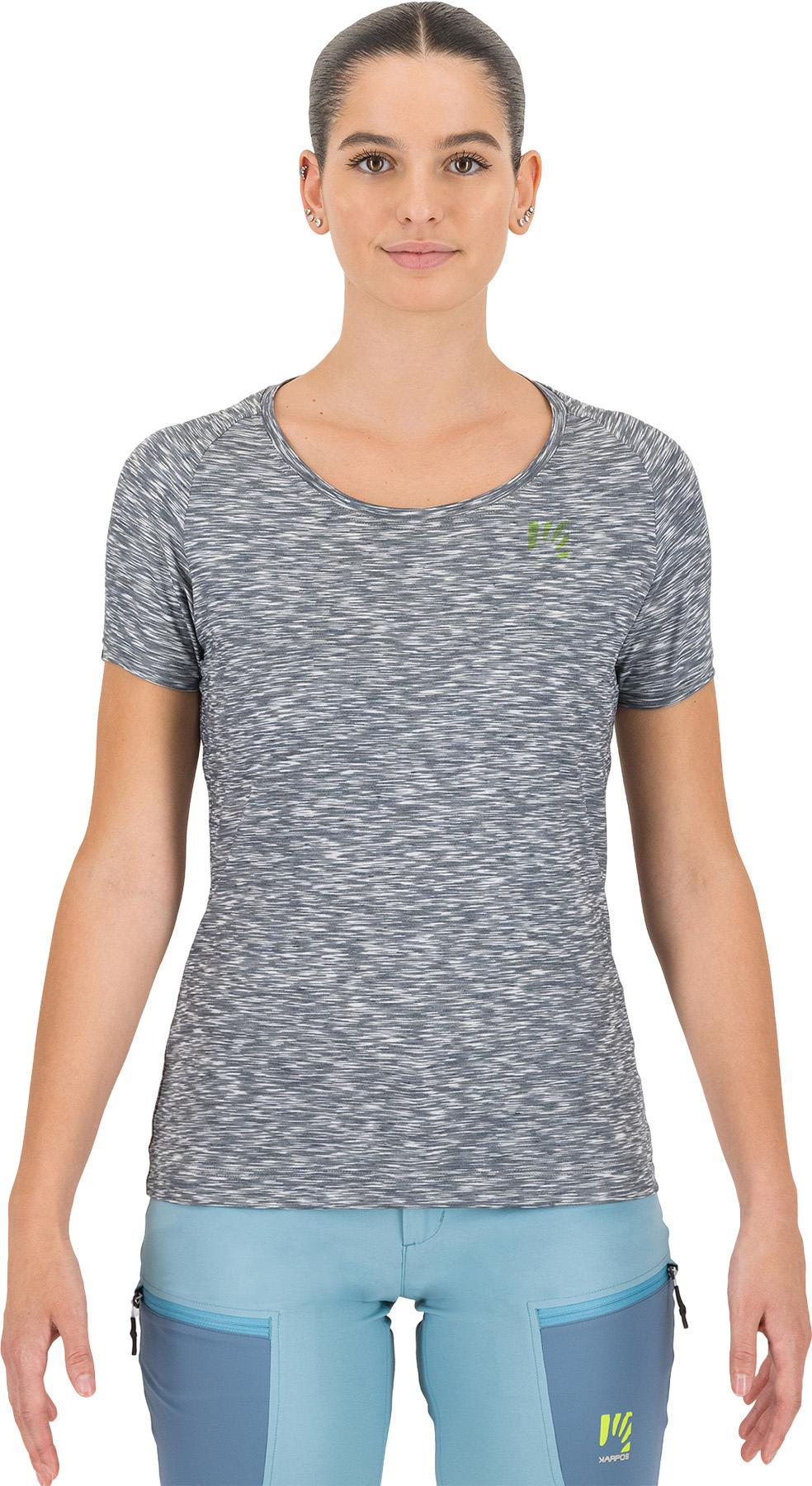 Image de produit pour Maillot Prato Piazza - Femme